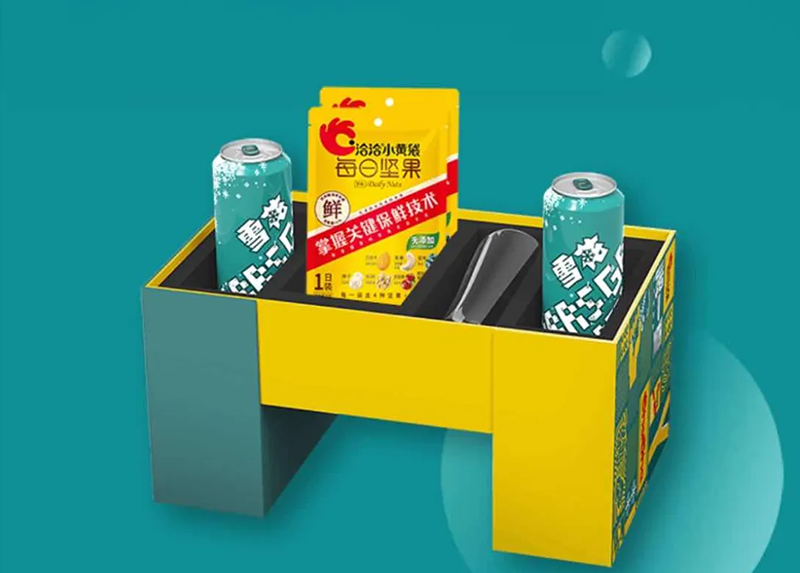 AG真人平台×雪花