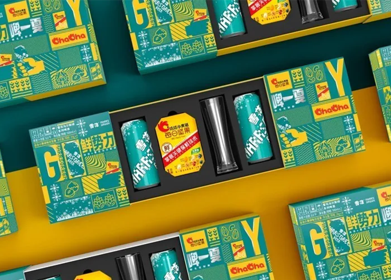 AG真人平台×雪花